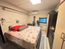 Blk 130 Bukit Merah View (Bukit Merah), HDB 3 Rooms #605125071